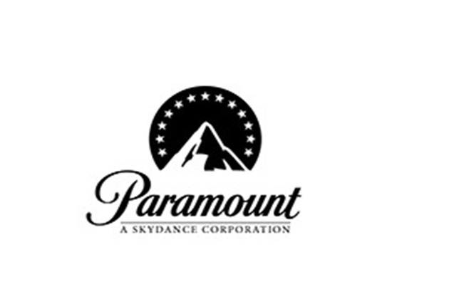Paramount Skydance sues WBD, says Netflix deal undervalues shareholders