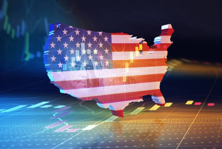 What Trump's tariffs could mean for the US economy