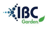 IBC Group diversifies into new sector