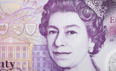 Notion IV to close in 2020 above £125m target