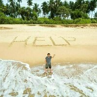 An online travel company just collapsed. Here's how to avoid being left stranded by an online deal