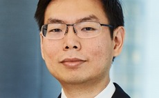 LP interview: Allianz Capital Partners