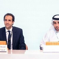Digital Dubai launches AI skills programme to empower Dubai Government workforce