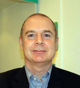 Hansgrohe mourn the loss of a valued and respected colleague