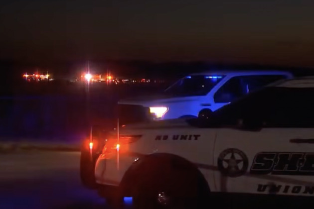 Alabama family of four killed in South Carolina plane crash while returning home
