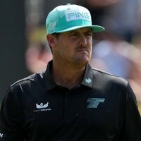 Relegated LIV Golf player Mito Pereira retires at 30