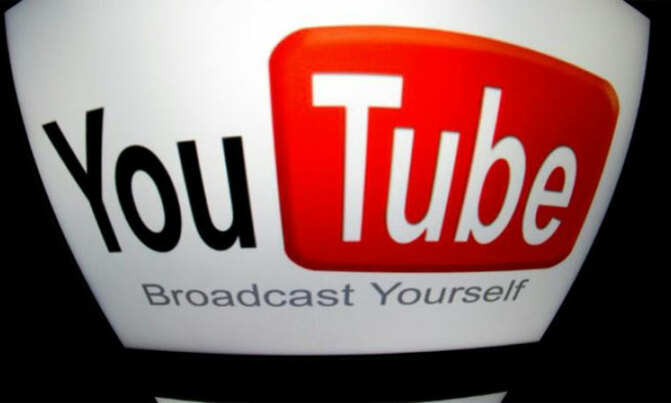 YouTube to block comments on most videos showing minors YouTube to block comments on most videos showing minors