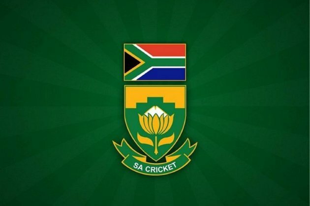 Cricket South Africa announces annual awards to celebrate 'summer of cricket'