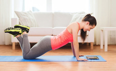 Endeit leads €6m series-B for Virtuagym