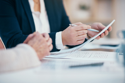 DB pensions: What should be top of PM Burnham's pensions agenda?