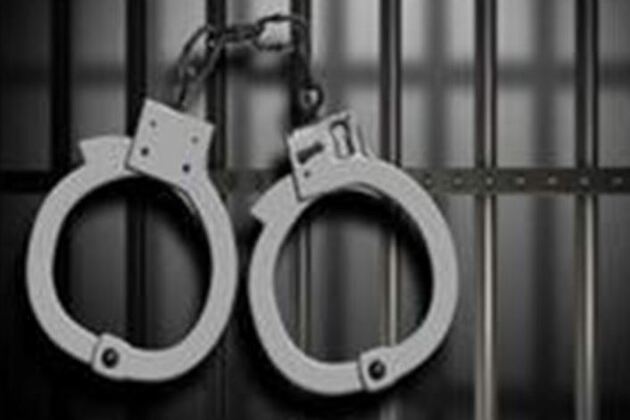 Actress Ranya Rao's bail application to be heard today in gold smuggling case