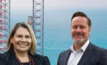 Opinion: how did the regulation of Australia's offshore oil and gas industry become so problematic?