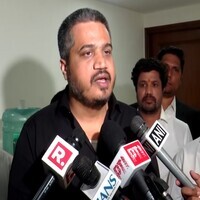 Rohit Pawar Demands Aviation Minister's removal over conflict of interest in Plane Crash probe