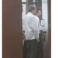 Delhi: Saket court grants three-day police custody of Al-Falah University Chairman in PMLA case