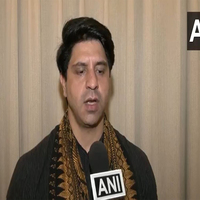 "Will Rahul Gandhi, Congress party apologise?": Shehzad Poonawalla on SEBI's clean chit to Adani in Hindenburg Case