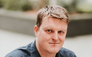 A Christmas wish? Clarity on transition plans 