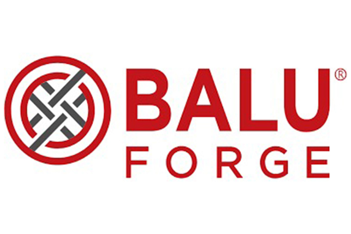 Balu Forge Industries Ltd Secures Major Order for 152mm Artillery Shells; Accelerates Forward Integration in Defence Sector