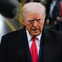 Why did Trump call off strikes on Iranian energy
