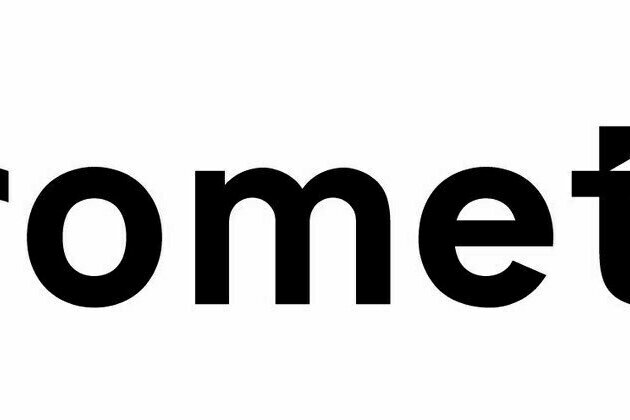 Prometheum Appoints Deanna Sheward as Chief Marketing Officer