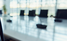 CG Asset Management lambasts HICL chair over 'appalling' merger with TRIG