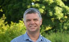 £14.4m investment in Welsh dairy production