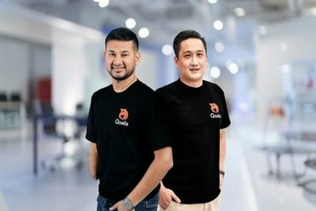 Qoala raises US USD 65 Million in Series B, clocking 30X Business Growth since Series A