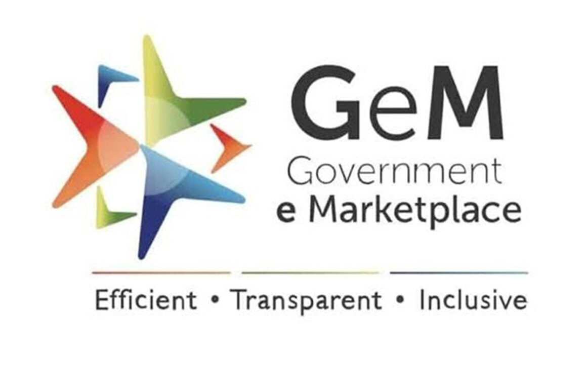 Government e Marketplace marks 9 years of digital procurement, drives inclusion for MSES and startups