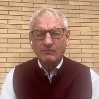 Former Swedish PM says India's rising global clout driving stronger Europe ties, Swedish industry eyeing expansion