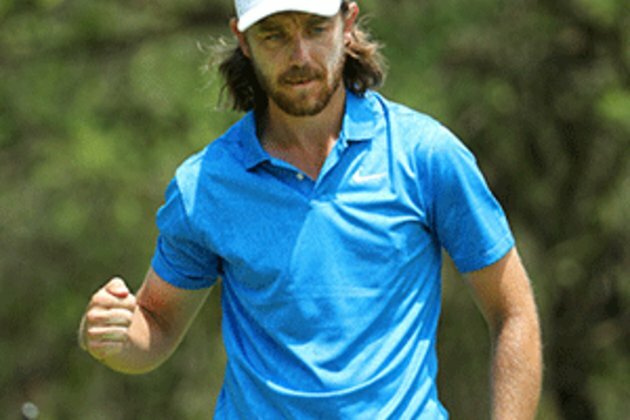 Fleetwood prevails in thrilling Sun City play-off