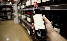 Invitalia leads €1.5m series-A for Vino75