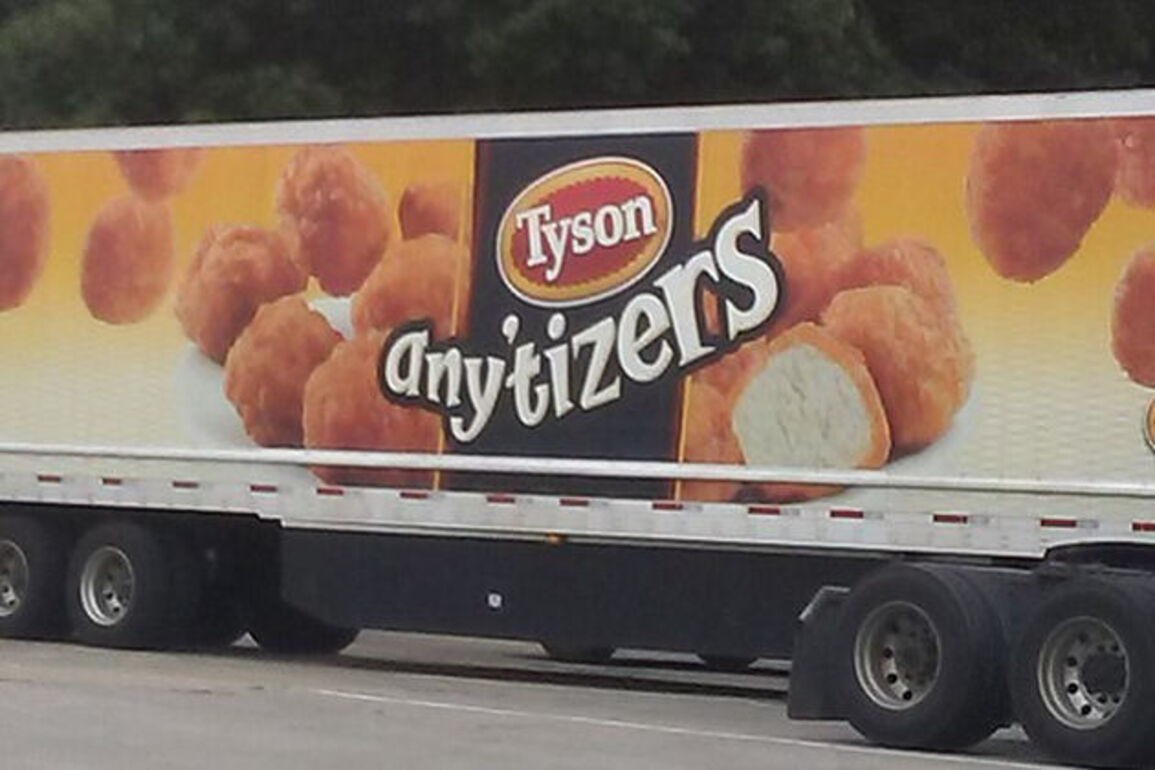 Tyson closure in Nebraska risks major jobs, ranchers fear huge losses