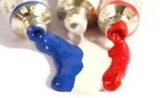 French buyouts paint new picture of recovery