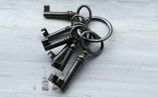 Fundraising: Unlocking LP appetite