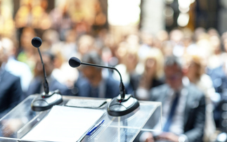 PFS Festival of Financial Planning returns for 2026
