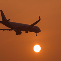 Iran conflict: US-Bangla Airlines to operate two special flights to repatriate stranded citizens from UAE