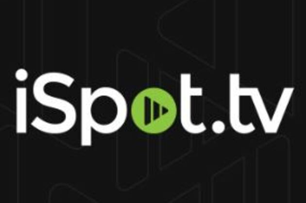 Genius! An iSpot Pact Comes For Sports Tech Firm