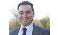 Door experts consulted in fire safety overhaul 