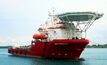 MMA to supply Pinnacle to Subsea 7 subsidiary 
