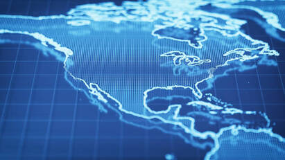 Powering the future: the US grid's transformation and investment potential