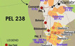 ESG completes Bibblewindi lateral drilling