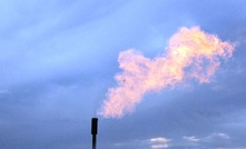 ENB Briefs: Flaring, NT fraccing, UK shale and more