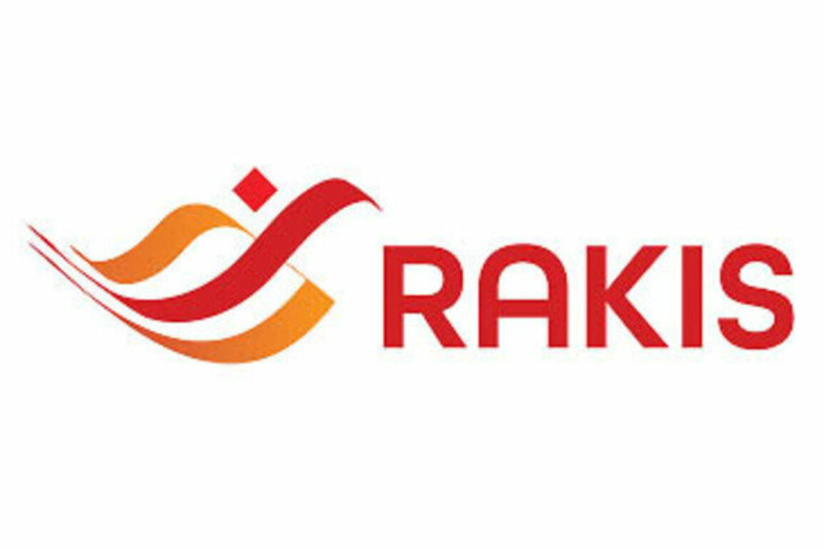 Ras Al Khaimah Investment & Business Summit to kick off in November