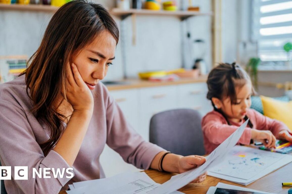 Council tax expected to rise by 5% a year