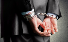 Not covered: insurance, fraud and private equity liability