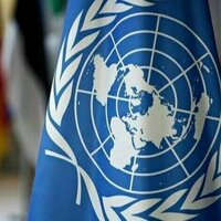 Security Council: UN peacekeeping mission in Lebanon extended for 'final time'