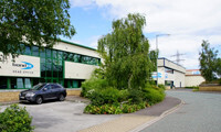 Bond It secures quality double 