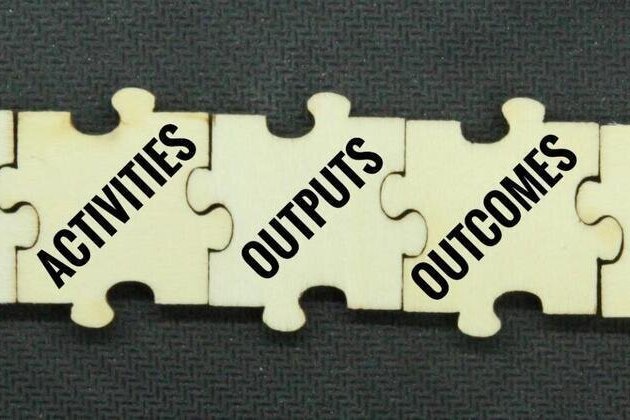 ECA meets to evaluate 2025 performance and plan for impact in 2026