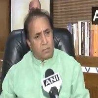 "No confirmed information on whether gunmen asked religion before killing tourists": NCP-SP leader Anil Deshmukh stokes controversy on Pahalgam terror attack