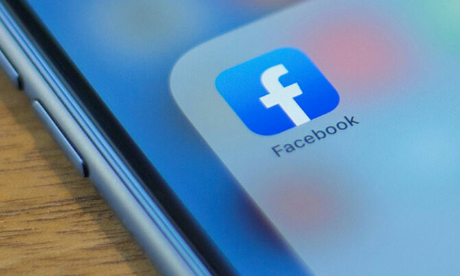 Legal woes dent Facebook profit but revenue, user base grows Legal woes dent Facebook profit but revenue, user base grows