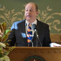 Colorado doesn't need a special session on taxes; We need an intervention (Opinion)